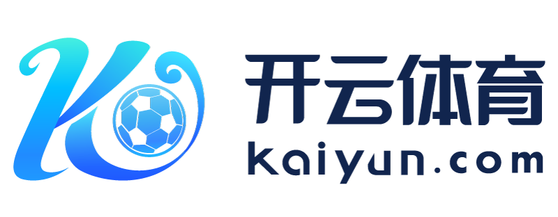 江苏省淮安市kaiyun体育app下载官网
